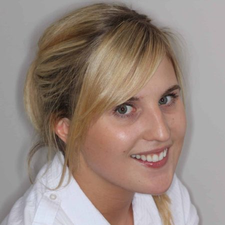Louise-Austrin Louise-Austrin