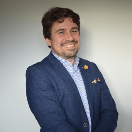 daniele daniele