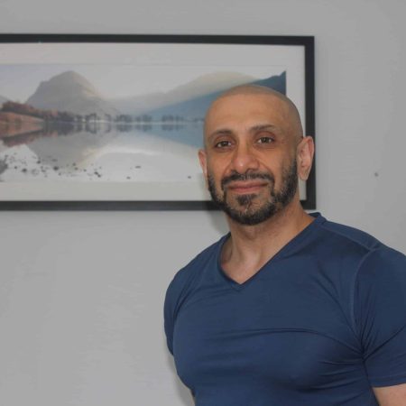 dr-adnan-rehman-scaled dr-adnan-rehman-scaled