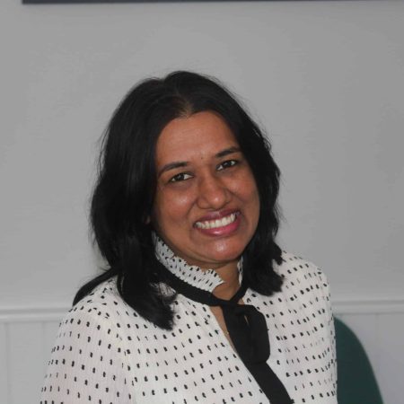 dr-haritha-penninti-scaled dr-haritha-penninti-scaled