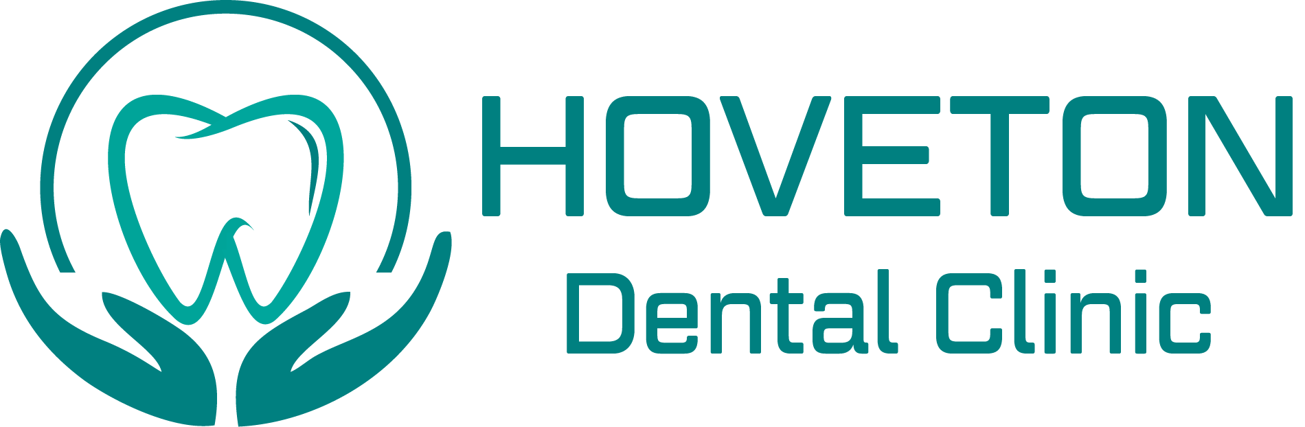 Hoveton Dental Clinic