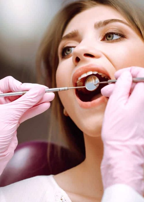 dental-abt-img-2.jpg dental-abt-img-2.jpg