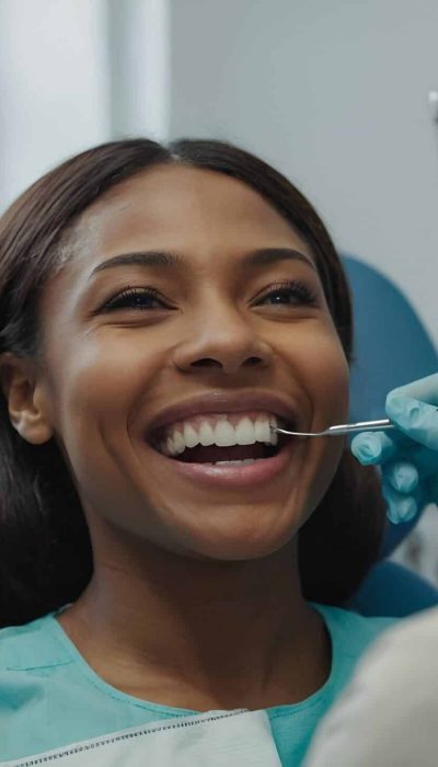 dentist-8729624 dentist-8729624